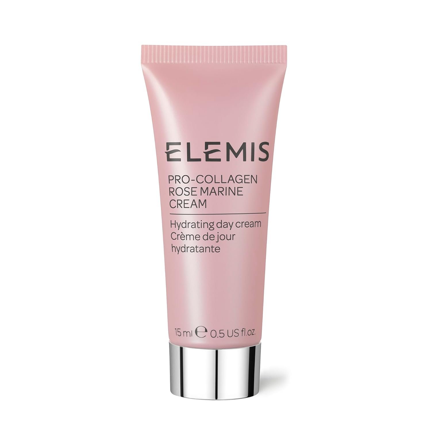 ELEMIS Pro-Collagen Rose Marine Cream